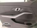 BMW 320 d mhev 48V Msport xdrive auto Alb - thumbnail 13