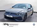 Volkswagen Golf GTI 2.0 TSI DSG CLUBSPORT Grau - thumbnail 1