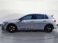 Volkswagen Golf GTI 2.0 TSI DSG CLUBSPORT Grau - thumbnail 3