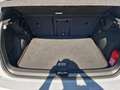 Volkswagen Golf GTI 2.0 TSI DSG CLUBSPORT Grau - thumbnail 13