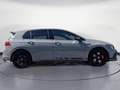 Volkswagen Golf GTI 2.0 TSI DSG CLUBSPORT Grau - thumbnail 6