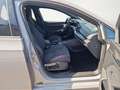 Volkswagen Golf GTI 2.0 TSI DSG CLUBSPORT Grau - thumbnail 9