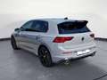 Volkswagen Golf GTI 2.0 TSI DSG CLUBSPORT Grau - thumbnail 4