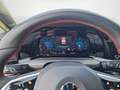 Volkswagen Golf GTI 2.0 TSI DSG CLUBSPORT Grau - thumbnail 10