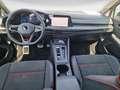 Volkswagen Golf GTI 2.0 TSI DSG CLUBSPORT Grau - thumbnail 11
