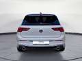 Volkswagen Golf GTI 2.0 TSI DSG CLUBSPORT Grau - thumbnail 5