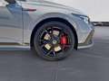 Volkswagen Golf GTI 2.0 TSI DSG CLUBSPORT Grau - thumbnail 12