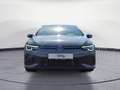 Volkswagen Golf GTI 2.0 TSI DSG CLUBSPORT Grau - thumbnail 7