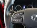 Hyundai i10 1.0 Comfort * 15.992 Km / Camera / Navigatie * Red - thumbnail 15