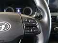 Hyundai i10 1.0 Comfort * 15.992 Km / Camera / Navigatie * Rood - thumbnail 16