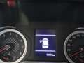 Hyundai i10 1.0 Comfort * 15.992 Km / Camera / Navigatie * Rood - thumbnail 28