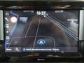 Hyundai i10 1.0 Comfort * 15.992 Km / Camera / Navigatie * Rood - thumbnail 13