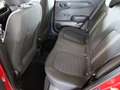 Hyundai i10 1.0 Comfort * 15.992 Km / Camera / Navigatie * Red - thumbnail 9