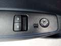 Hyundai i10 1.0 Comfort * 15.992 Km / Camera / Navigatie * Rood - thumbnail 18