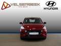 Hyundai i10 1.0 Comfort * 15.992 Km / Camera / Navigatie * Rood - thumbnail 4