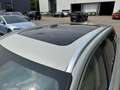Volvo V60 Inscription + pano roof Zlatá - thumbnail 23