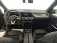 Mercedes-Benz B 200 B 200 d Sport Plus auto Gris - thumbnail 11