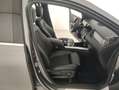 Mercedes-Benz B 200 B 200 d Sport Plus auto Gris - thumbnail 8