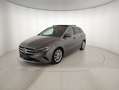 Mercedes-Benz B 200 B 200 d Sport Plus auto Gris - thumbnail 1