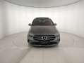 Mercedes-Benz B 200 B 200 d Sport Plus auto Grijs - thumbnail 5