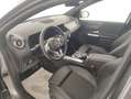 Mercedes-Benz B 200 B 200 d Sport Plus auto Gris - thumbnail 9