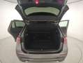 Mercedes-Benz B 200 B 200 d Sport Plus auto Gris - thumbnail 6