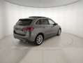 Mercedes-Benz B 200 B 200 d Sport Plus auto Gris - thumbnail 2