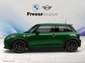 MINI Cooper SE 3-Türer STANDHZ SPORTSITZE LED SHZ DAB Grün - thumbnail 5