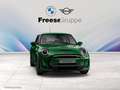 MINI Cooper SE 3-Türer STANDHZ SPORTSITZE LED SHZ DAB Grün - thumbnail 10