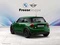 MINI Cooper SE 3-Türer STANDHZ SPORTSITZE LED SHZ DAB Grün - thumbnail 2