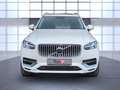 Volvo XC90 XC 90 Inscription Recharge Plug-In Hybrid AWD 7-Si Wit - thumbnail 6