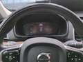 Volvo XC90 XC 90 Inscription Recharge Plug-In Hybrid AWD 7-Si Wit - thumbnail 12