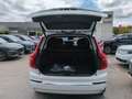 Volvo XC90 XC 90 Inscription Recharge Plug-In Hybrid AWD 7-Si Wit - thumbnail 23