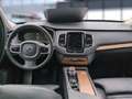 Volvo XC90 XC 90 Inscription Recharge Plug-In Hybrid AWD 7-Si Wit - thumbnail 18