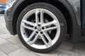 Opel Mokka Turbo Innovation /2Hd/Navi/Kamera/GSHD Grau - thumbnail 21