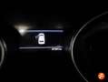 Kia 1.6 MHEV iMT 100kW (136CV) Drive Gris - thumbnail 14