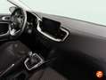 Kia 1.6 MHEV iMT 100kW (136CV) Drive Gris - thumbnail 8