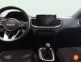 Kia 1.6 MHEV iMT 100kW (136CV) Drive Gris - thumbnail 11