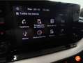 Kia 1.6 MHEV iMT 100kW (136CV) Drive Gris - thumbnail 19