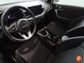 Kia 1.6 MHEV iMT 100kW (136CV) Drive Gris - thumbnail 7