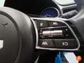 Kia 1.6 MHEV iMT 100kW (136CV) Drive Gris - thumbnail 16