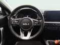 Kia 1.6 MHEV iMT 100kW (136CV) Drive Gris - thumbnail 13