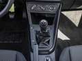 Volkswagen Polo 1.0 MPI Trendline PDC SOUNDSYS Gris - thumbnail 12