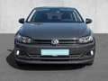 Volkswagen Polo 1.0 MPI Trendline PDC SOUNDSYS Grey - thumbnail 3