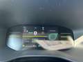 Dacia Jogger Expression HYBRID 140 NAVI KAMERA SHZ Klima Grau - thumbnail 12