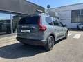 Dacia Jogger Expression HYBRID 140 NAVI KAMERA SHZ Klima Grau - thumbnail 7