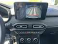 Dacia Jogger Expression HYBRID 140 NAVI KAMERA SHZ Klima Grau - thumbnail 13