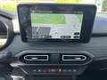 Dacia Jogger Expression HYBRID 140 NAVI KAMERA SHZ Klima Grau - thumbnail 14