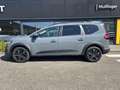 Dacia Jogger Expression HYBRID 140 NAVI KAMERA SHZ Klima Grau - thumbnail 5