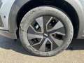 Dacia Jogger Expression HYBRID 140 NAVI KAMERA SHZ Klima Grau - thumbnail 18